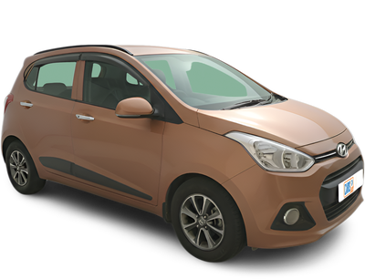 Hyundai Grand i10-img